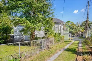 2203 Skidaway Rd, Savannah, GA 31404 - Photo 29