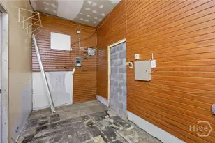 2203 Skidaway Rd, Savannah, GA 31404 - Photo 27