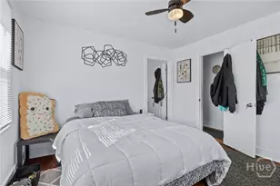 2203 Skidaway Rd, Savannah, GA 31404 - Photo 39