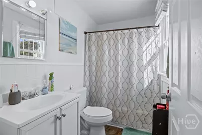 2203 Skidaway Road, Savannah, GA 31404 - Photo 41