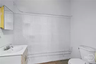 2203 Skidaway Rd, Savannah, GA 31404 - Photo 25