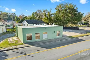 2203 Skidaway Rd, Savannah, GA 31404 - Photo 5