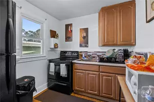 2203 Skidaway Rd, Savannah, GA 31404 - Photo 35