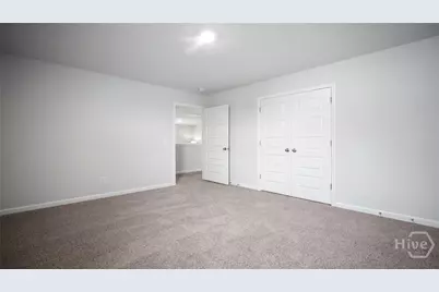 313 Flax Street, Statesboro, GA 30461 - Photo 37