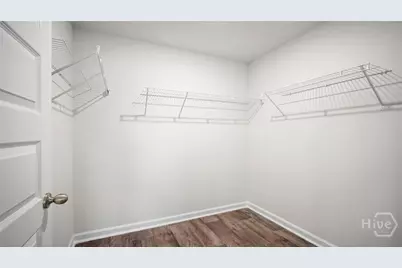 313 Flax Street, Statesboro, GA 30461 - Photo 23