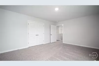 313 Flax Street, Statesboro, GA 30461 - Photo 35