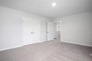 313 Flax St, Statesboro, GA 30461 - Photo 35