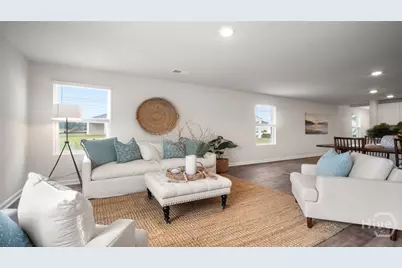 313 Flax Street, Statesboro, GA 30461 - Photo 15