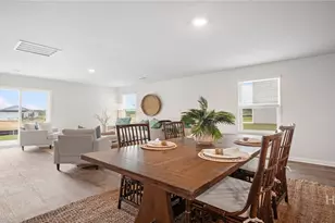 313 Flax St, Statesboro, GA 30461 - Photo 9