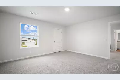 313 Flax Street, Statesboro, GA 30461 - Photo 31