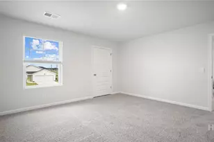 313 Flax St, Statesboro, GA 30461 - Photo 31