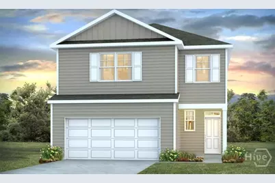 313 Flax Street, Statesboro, GA 30461 - Photo 3