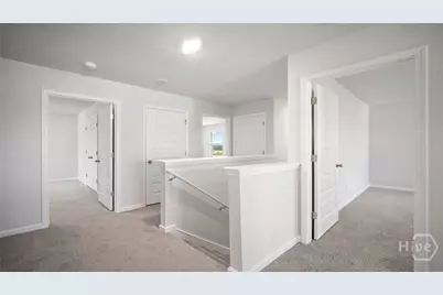 313 Flax Street, Statesboro, GA 30461 - Photo 33