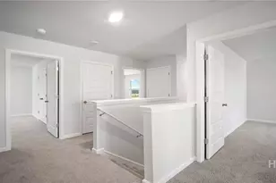 313 Flax St, Statesboro, GA 30461 - Photo 33