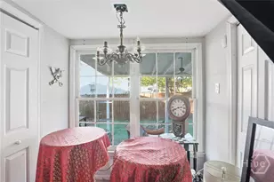 2016 Indiana Ave, Savannah, GA 31404 - Photo 37