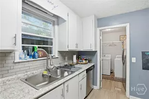 2016 Indiana Ave, Savannah, GA 31404 - Photo 21