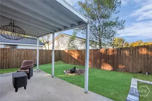 2016 Indiana Ave, Savannah, GA 31404 - Photo 51