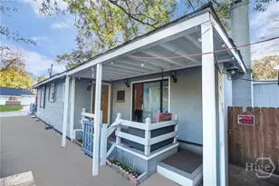 2016 Indiana Ave, Savannah, GA 31404 - Photo 49