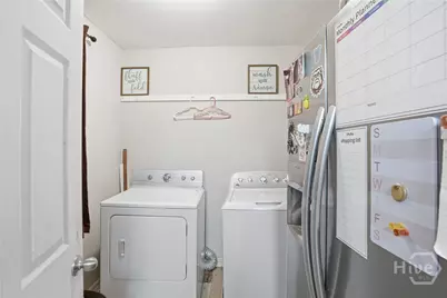 2016 Indiana Avenue, Savannah, GA 31404 - Photo 27