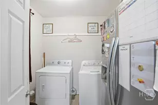 2016 Indiana Ave, Savannah, GA 31404 - Photo 27