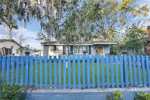 2016 Indiana Ave, Savannah, GA 31404 - Photo 7