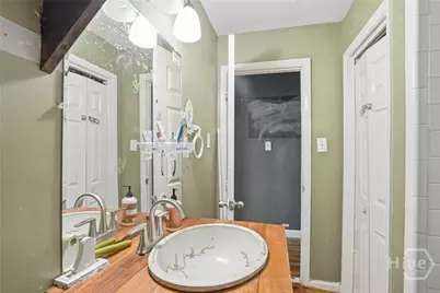 2016 Indiana Avenue, Savannah, GA 31404 - Photo 43