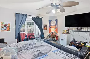 2016 Indiana Ave, Savannah, GA 31404 - Photo 35