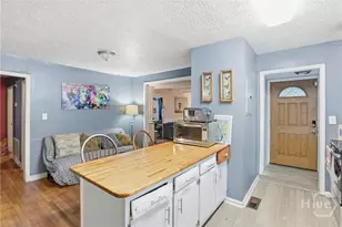 2016 Indiana Ave, Savannah, GA 31404 - Photo 19