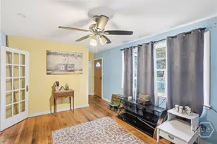 2016 Indiana Ave, Savannah, GA 31404 - Photo 17