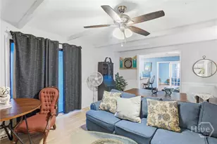 2016 Indiana Ave, Savannah, GA 31404 - Photo 31