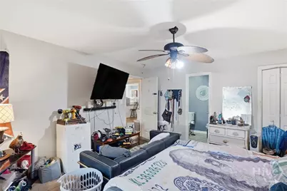 2016 Indiana Avenue, Savannah, GA 31404 - Photo 33