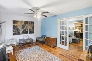 2016 Indiana Ave, Savannah, GA 31404 - Photo 15