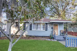 2016 Indiana Ave, Savannah, GA 31404 - Photo 3