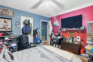 2016 Indiana Ave, Savannah, GA 31404 - Photo 45