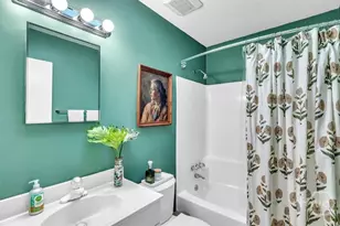 118 Wassaw Rd, Savannah, GA 31410 - Photo 19
