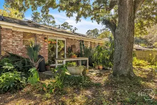 118 Wassaw Rd, Savannah, GA 31410 - Photo 27