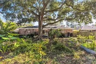 118 Wassaw Rd, Savannah, GA 31410 - Photo 25