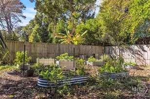118 Wassaw Rd, Savannah, GA 31410 - Photo 23