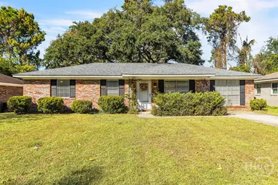 118 Wassaw Road, Savannah, GA 31410 - Photo 1