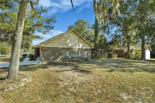 578 Joseph Martin Rd, Hinesville, GA 31313 - Photo 57