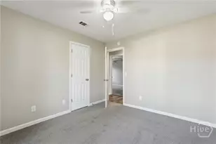 578 Joseph Martin Rd, Hinesville, GA 31313 - Photo 49