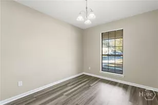 578 Joseph Martin Rd, Hinesville, GA 31313 - Photo 17
