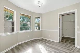 578 Joseph Martin Rd, Hinesville, GA 31313 - Photo 31