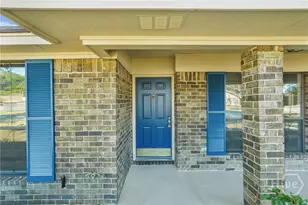 578 Joseph Martin Rd, Hinesville, GA 31313 - Photo 7