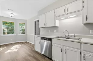 578 Joseph Martin Rd, Hinesville, GA 31313 - Photo 21