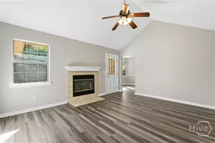 578 Joseph Martin Rd, Hinesville, GA 31313 - Photo 9