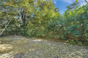 578 Joseph Martin Rd, Hinesville, GA 31313 - Photo 55