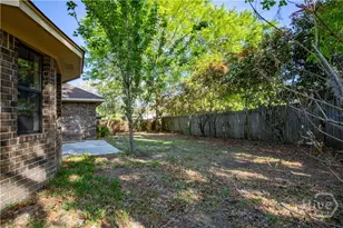 578 Joseph Martin Rd, Hinesville, GA 31313 - Photo 63