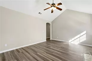 578 Joseph Martin Rd, Hinesville, GA 31313 - Photo 33