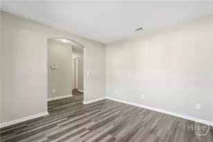 578 Joseph Martin Rd, Hinesville, GA 31313 - Photo 13